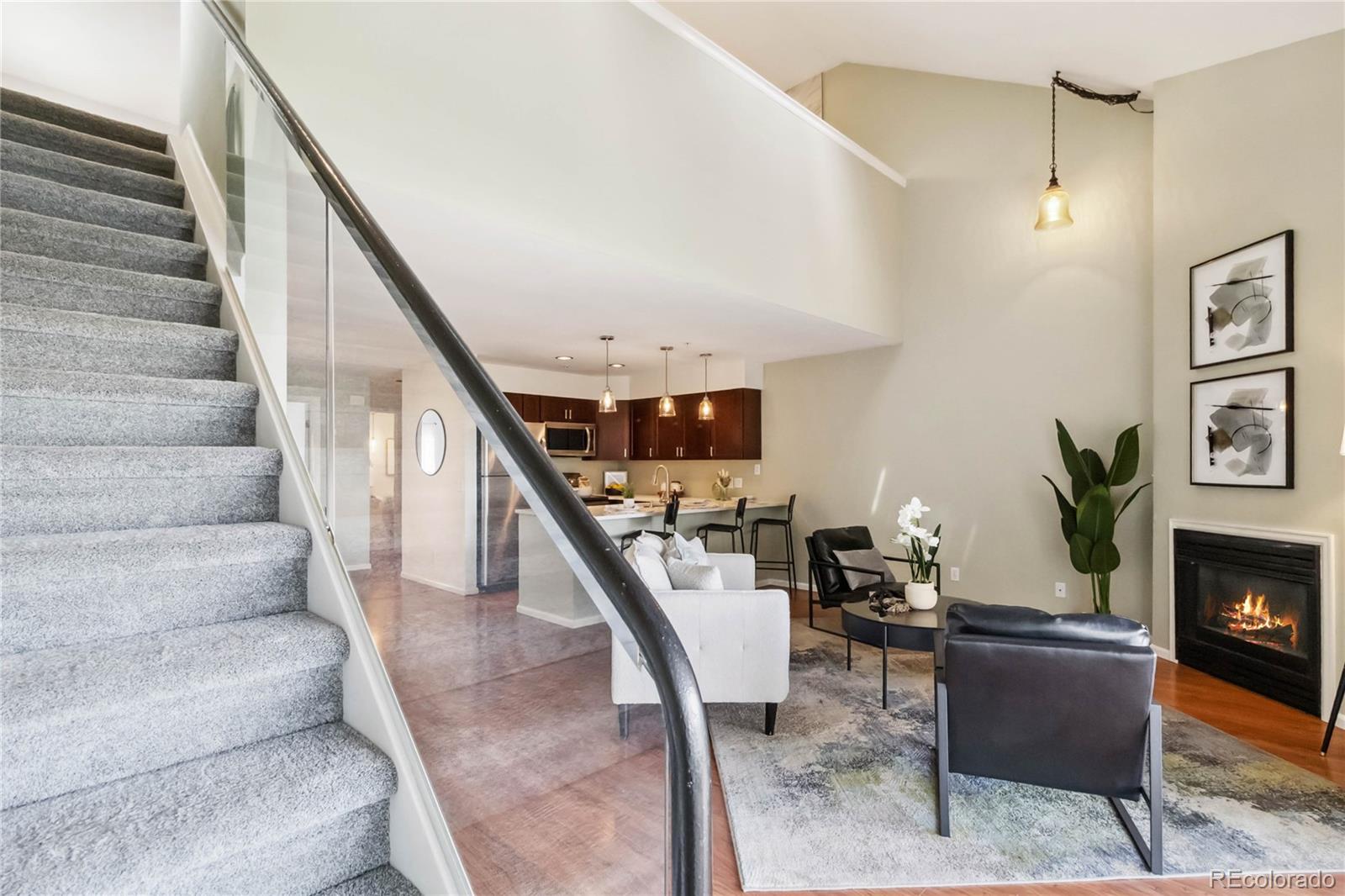 MLS Image #8 for 10550 w jewell avenue 301,lakewood, Colorado