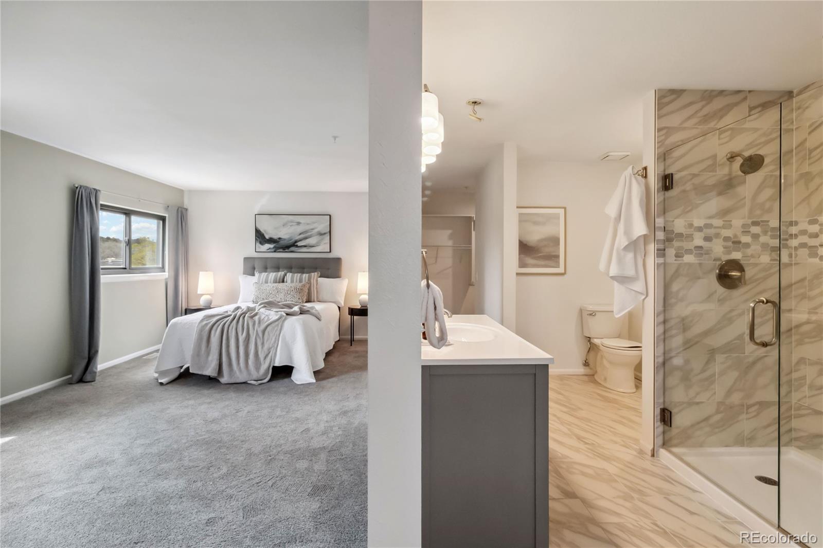 MLS Image #9 for 10550 w jewell avenue 301,lakewood, Colorado