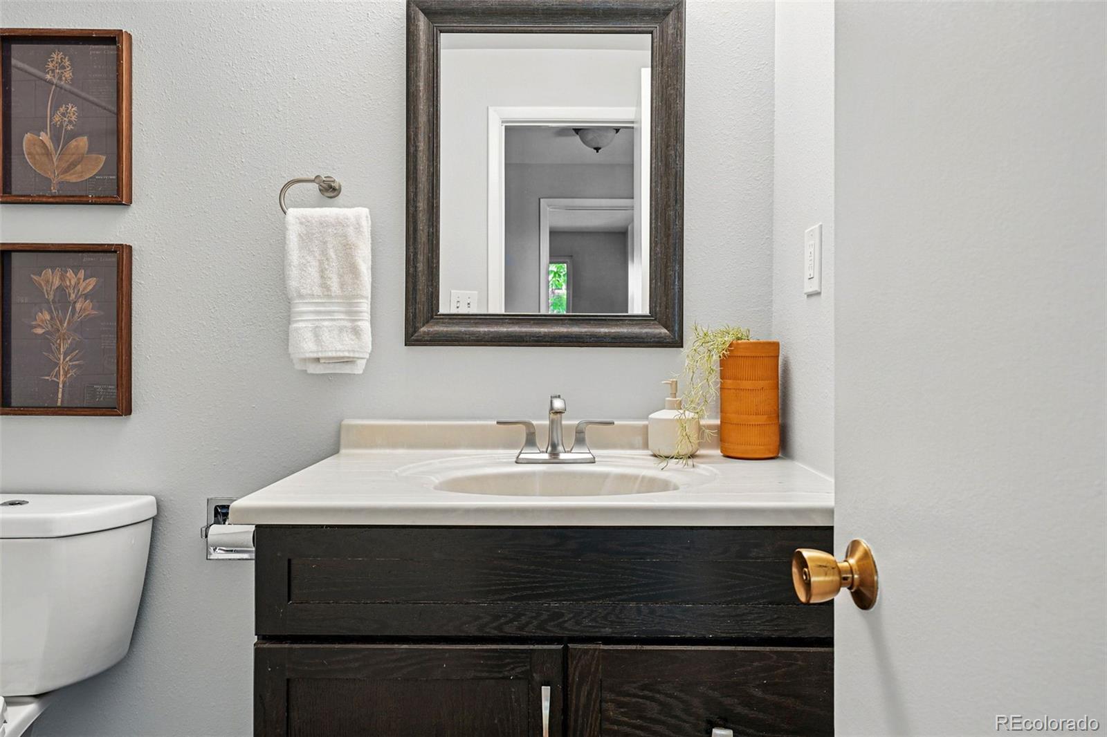 MLS Image #23 for 1905 s linden court,denver, Colorado