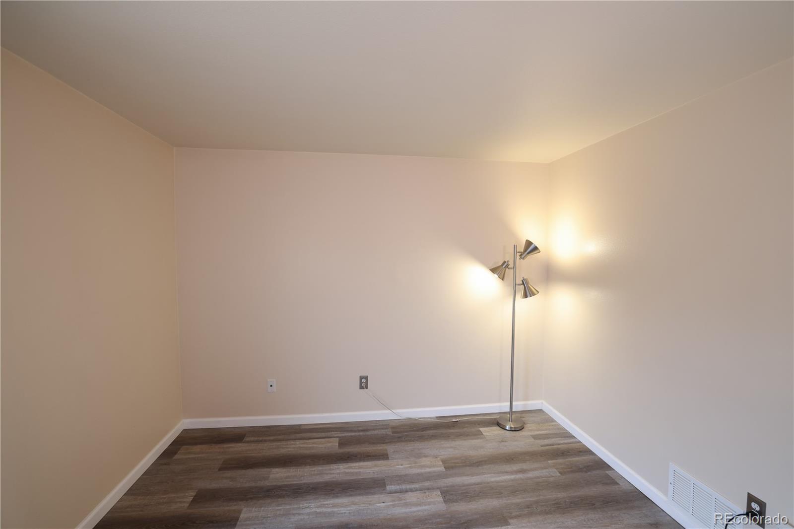 MLS Image #11 for 6833  overland drive,colorado springs, Colorado