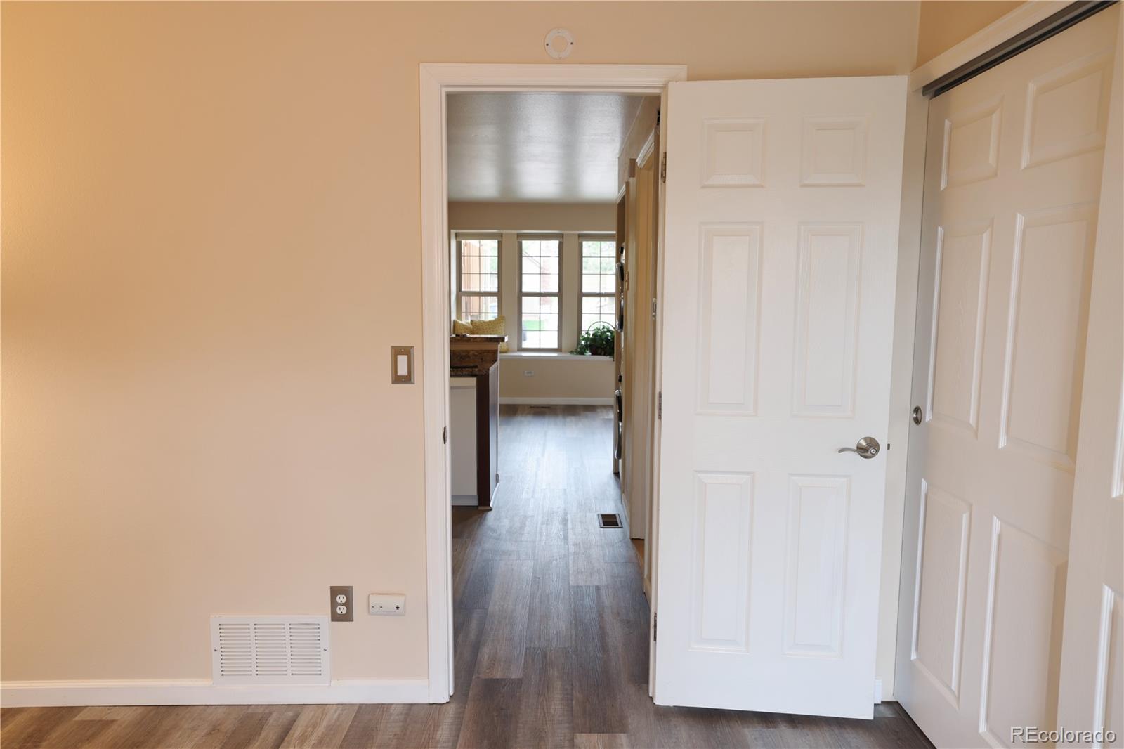 MLS Image #12 for 6833  overland drive,colorado springs, Colorado