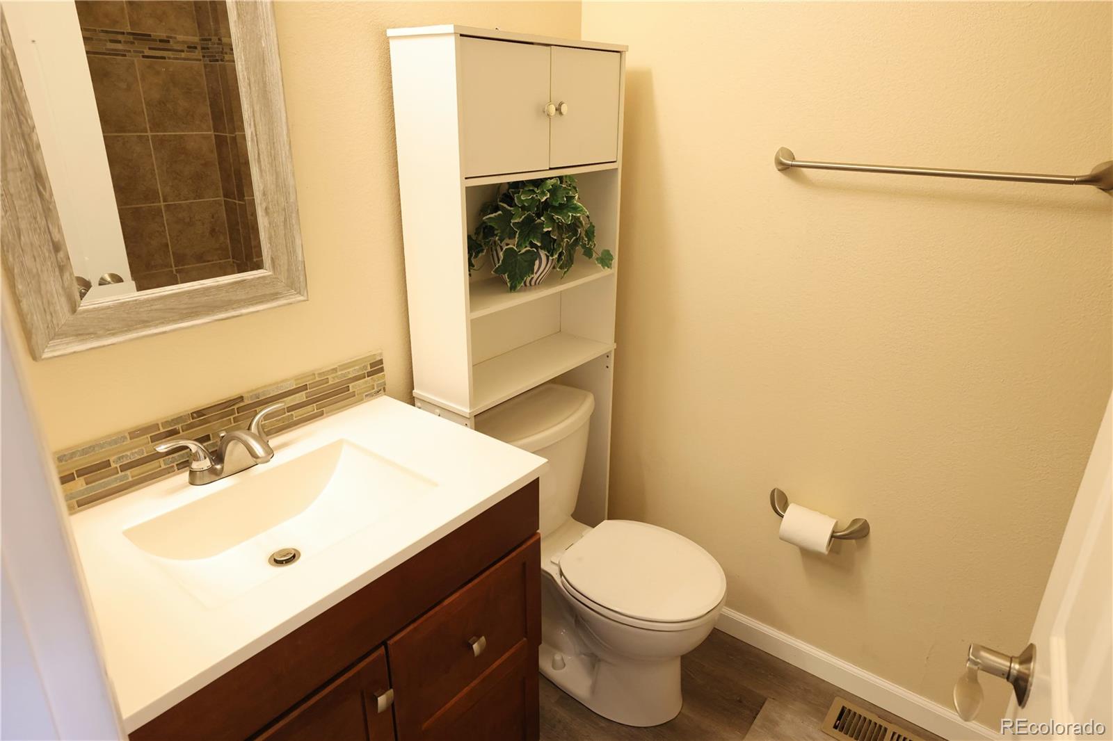 MLS Image #14 for 6833  overland drive,colorado springs, Colorado