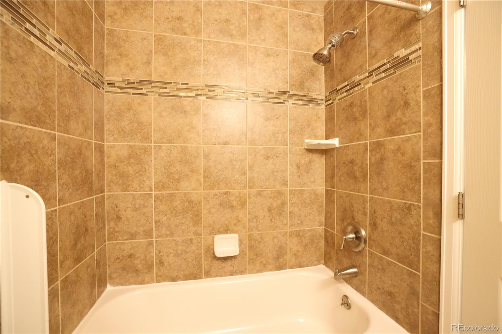 MLS Image #15 for 6833  overland drive,colorado springs, Colorado