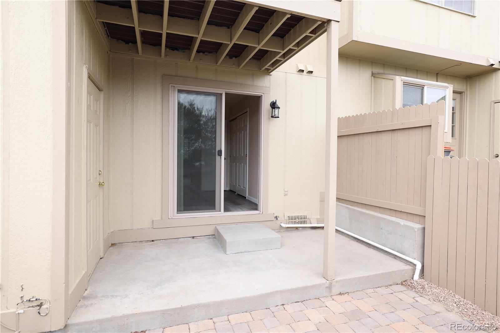MLS Image #16 for 6833  overland drive,colorado springs, Colorado