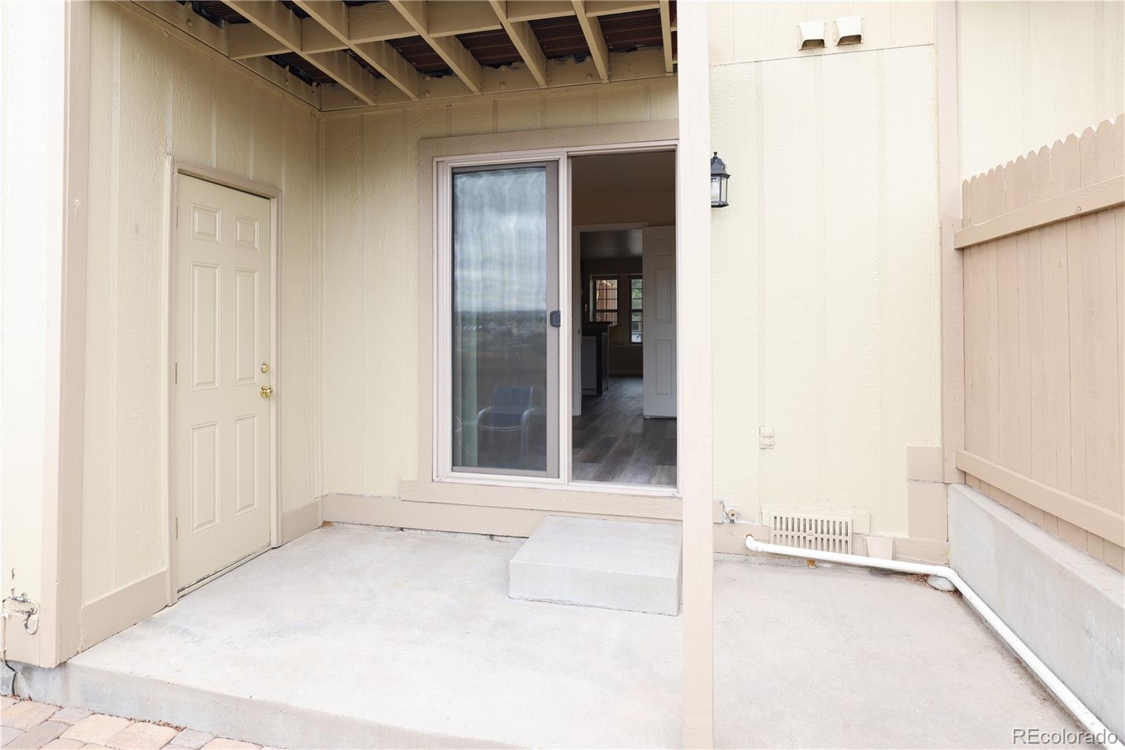 MLS Image #17 for 6833  overland drive,colorado springs, Colorado