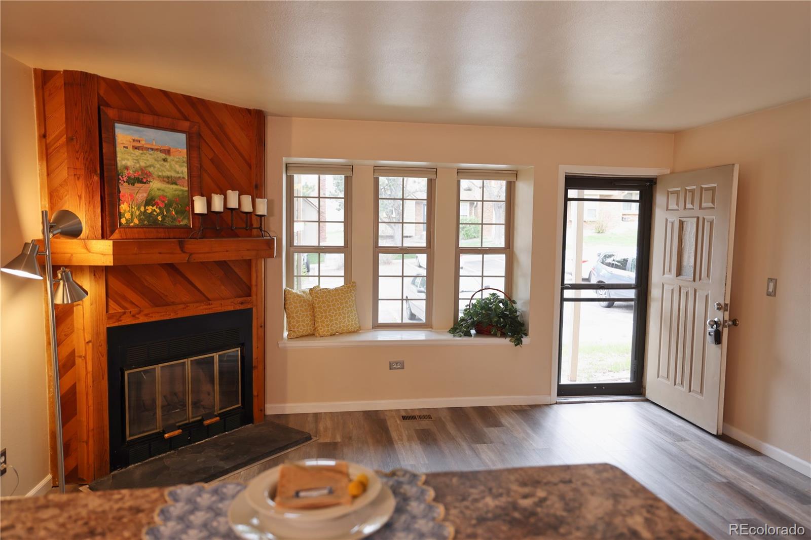 MLS Image #2 for 6833  overland drive,colorado springs, Colorado