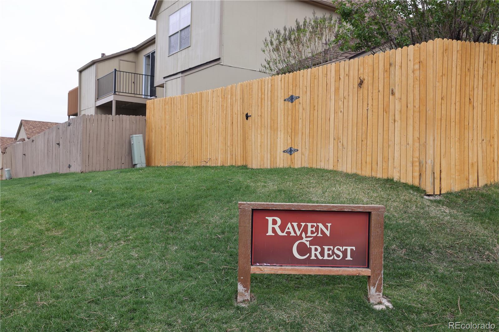 MLS Image #22 for 6833  overland drive,colorado springs, Colorado