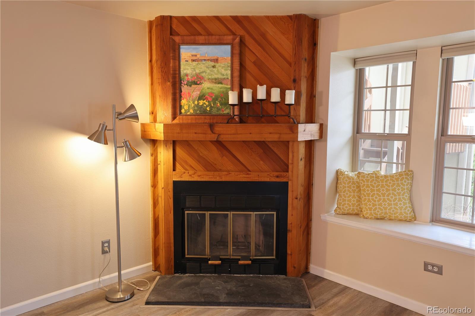 MLS Image #3 for 6833  overland drive,colorado springs, Colorado
