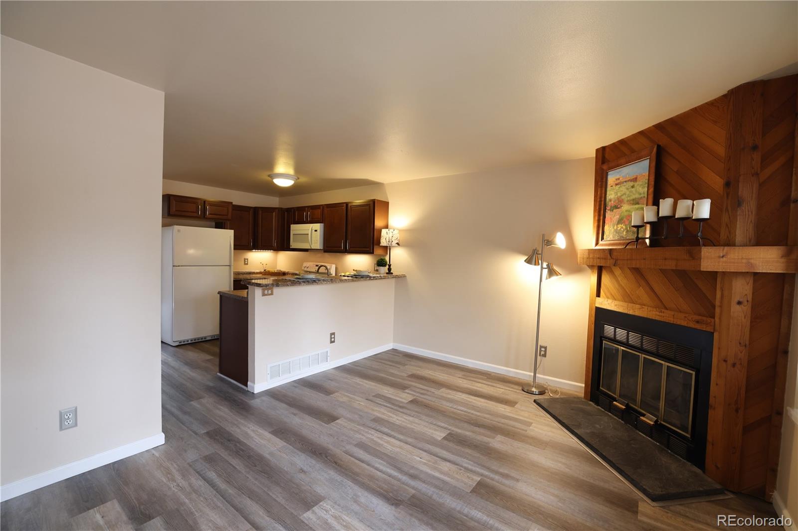 MLS Image #4 for 6833  overland drive,colorado springs, Colorado