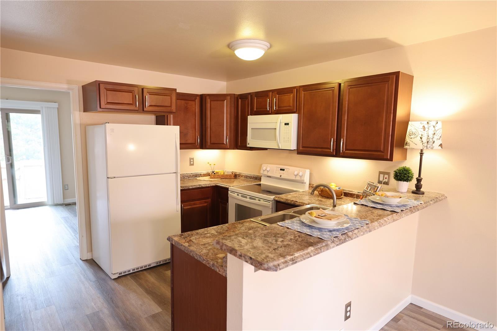MLS Image #5 for 6833  overland drive,colorado springs, Colorado