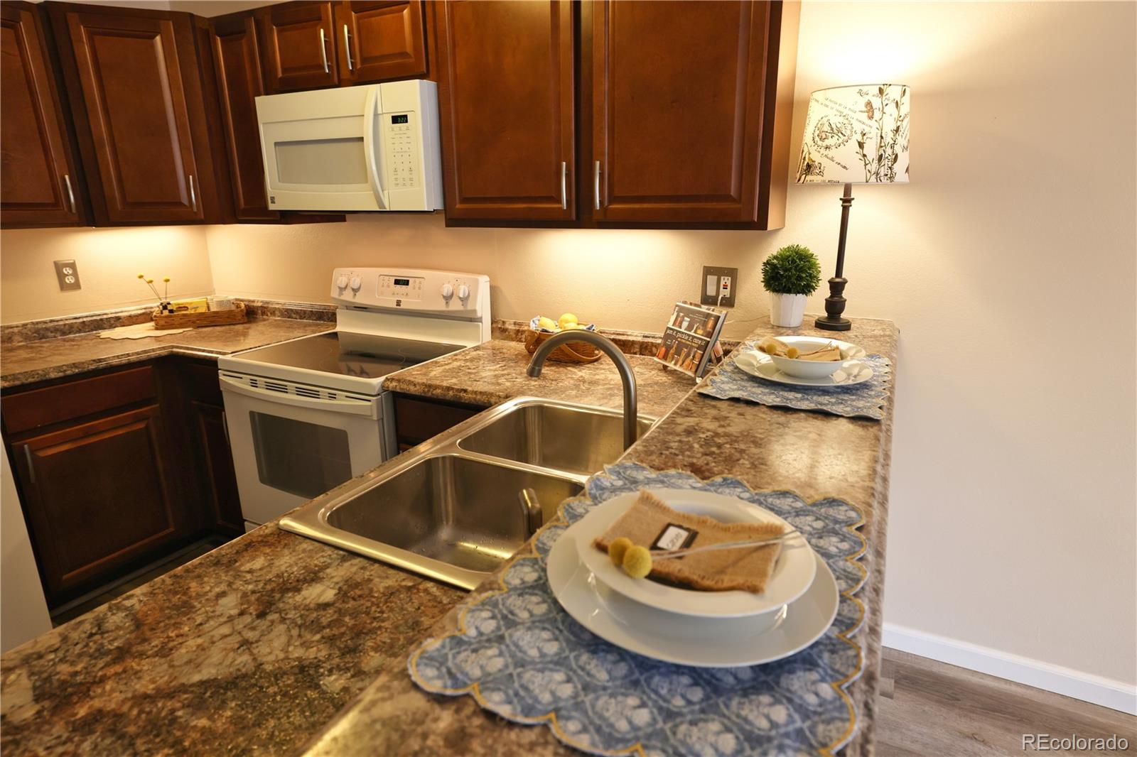 MLS Image #6 for 6833  overland drive,colorado springs, Colorado
