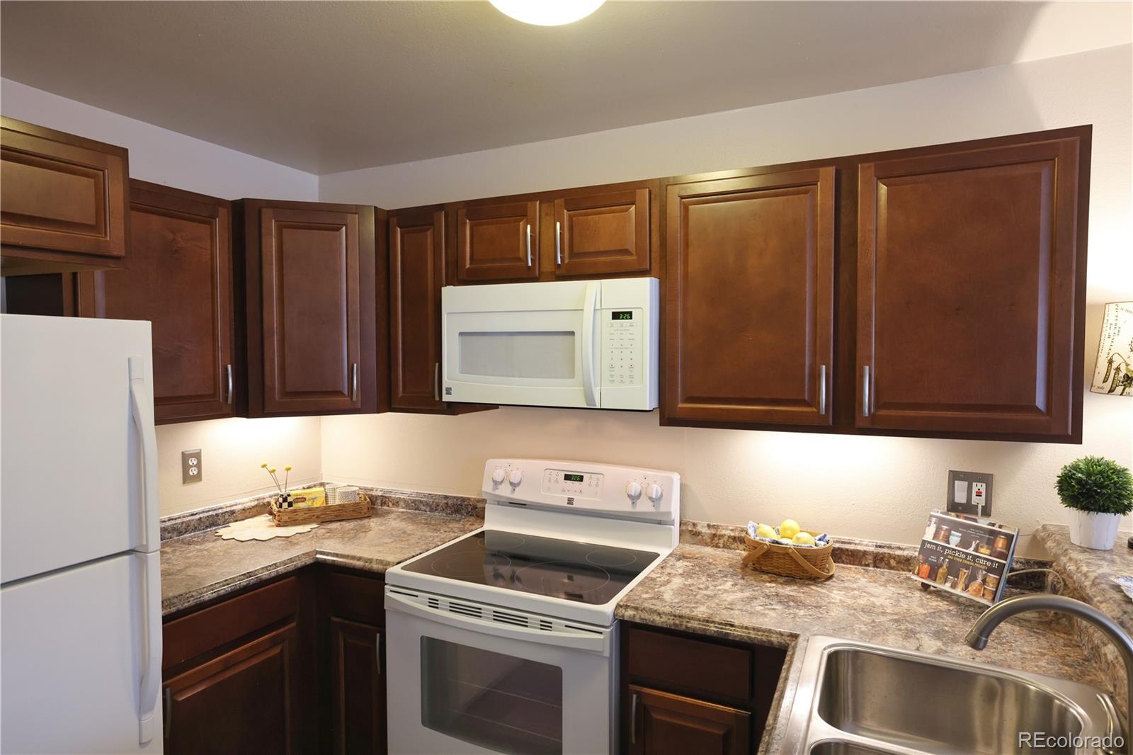 MLS Image #8 for 6833  overland drive,colorado springs, Colorado