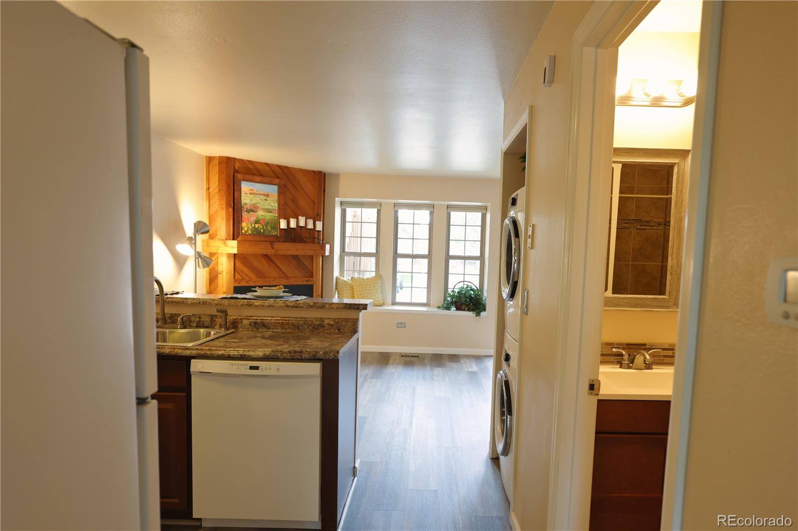 MLS Image #9 for 6833  overland drive,colorado springs, Colorado