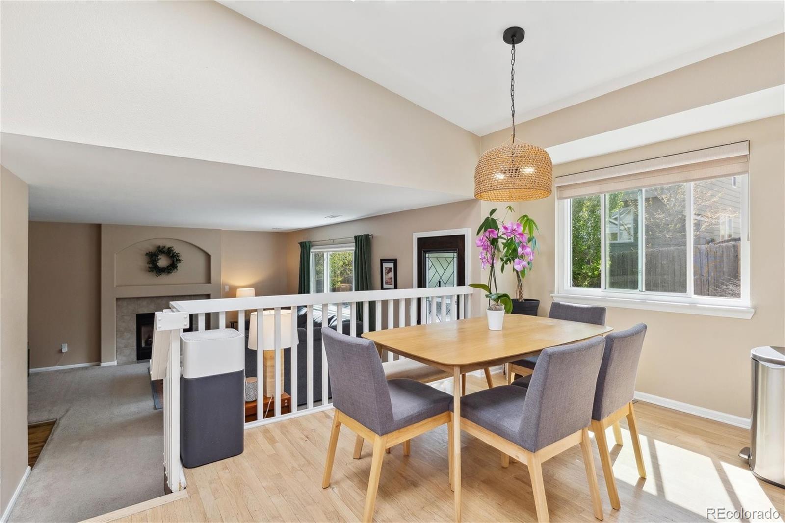 MLS Image #10 for 1462  hyacinth way,superior, Colorado