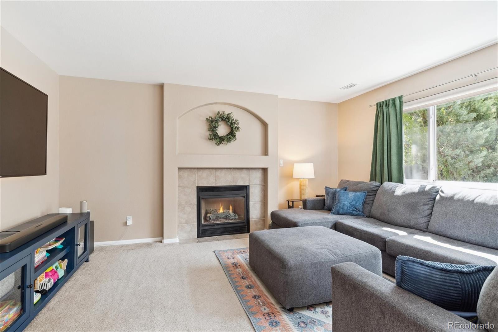MLS Image #11 for 1462  hyacinth way,superior, Colorado