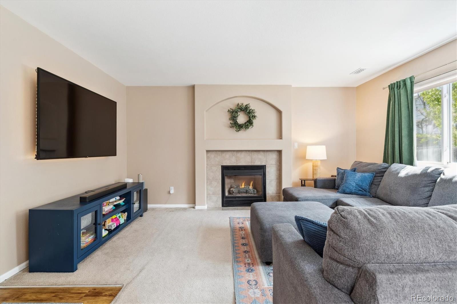 MLS Image #12 for 1462  hyacinth way,superior, Colorado
