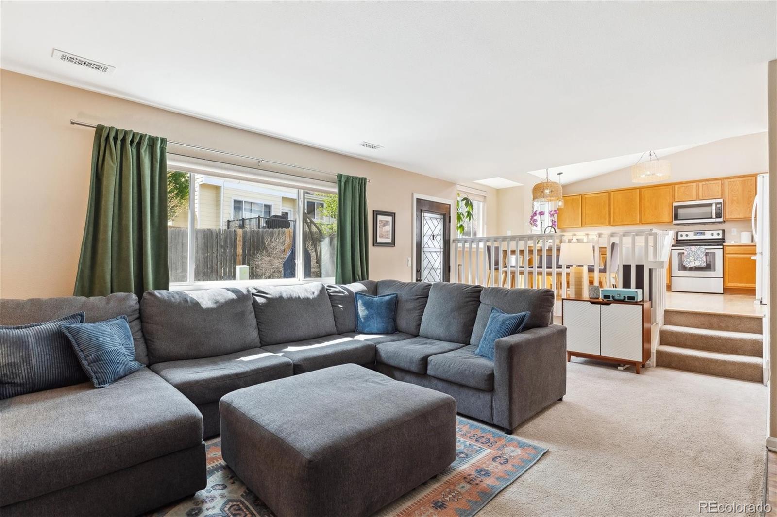 MLS Image #13 for 1462  hyacinth way,superior, Colorado