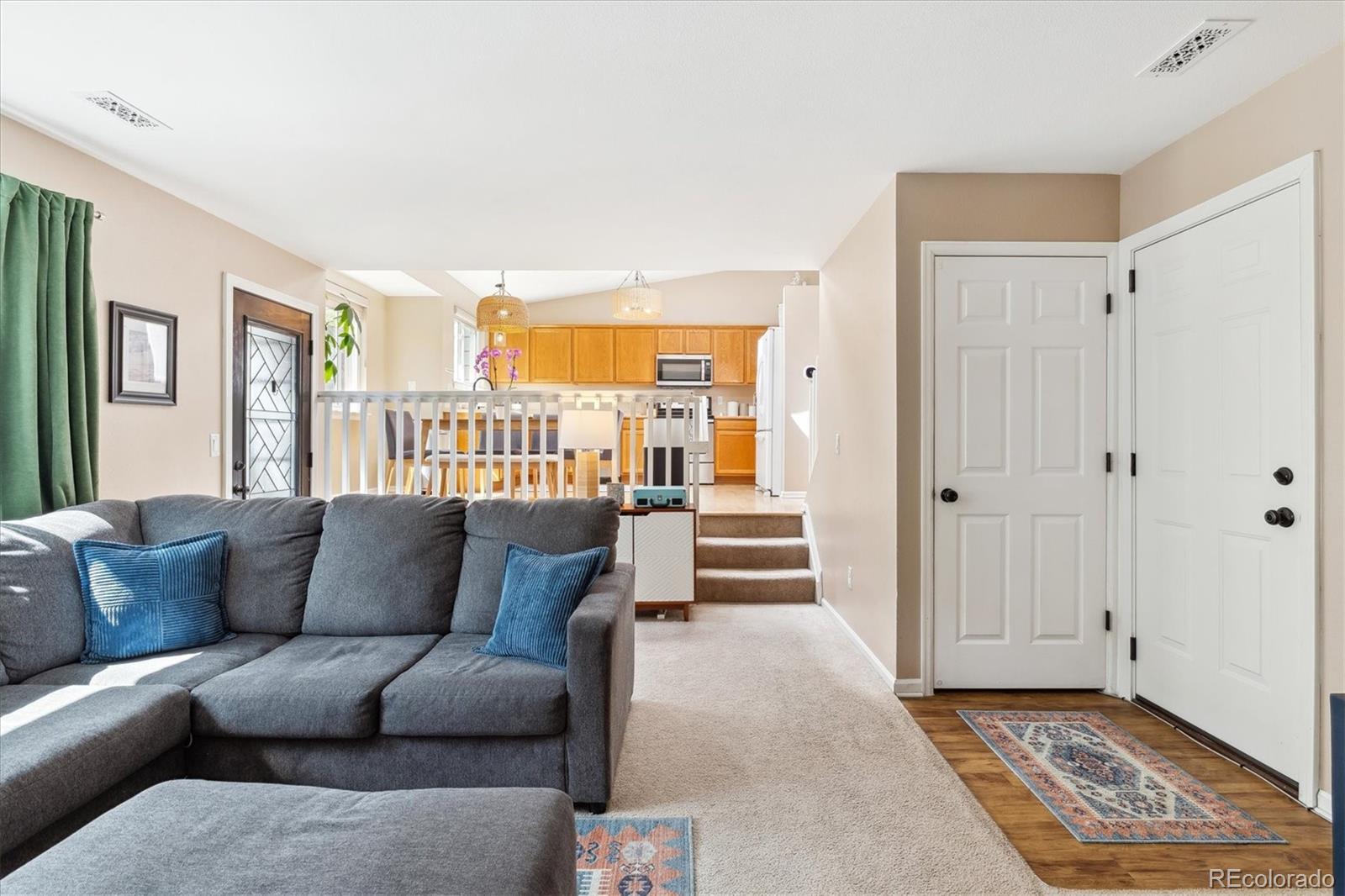 MLS Image #14 for 1462  hyacinth way,superior, Colorado