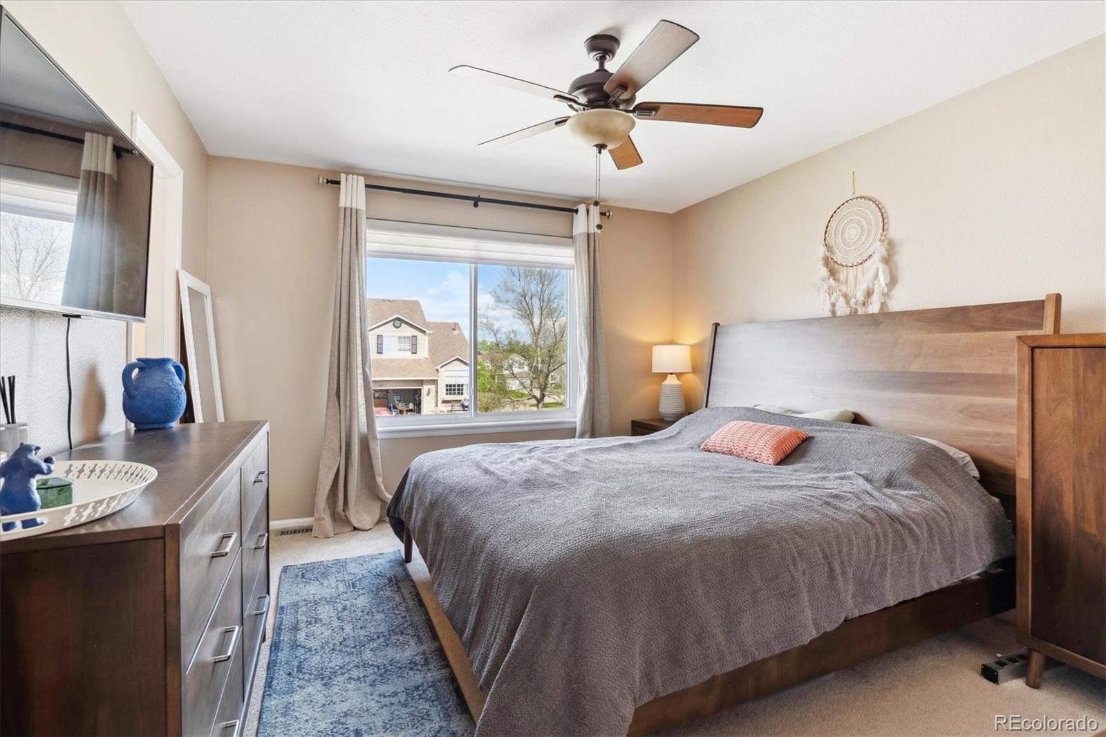 MLS Image #15 for 1462  hyacinth way,superior, Colorado