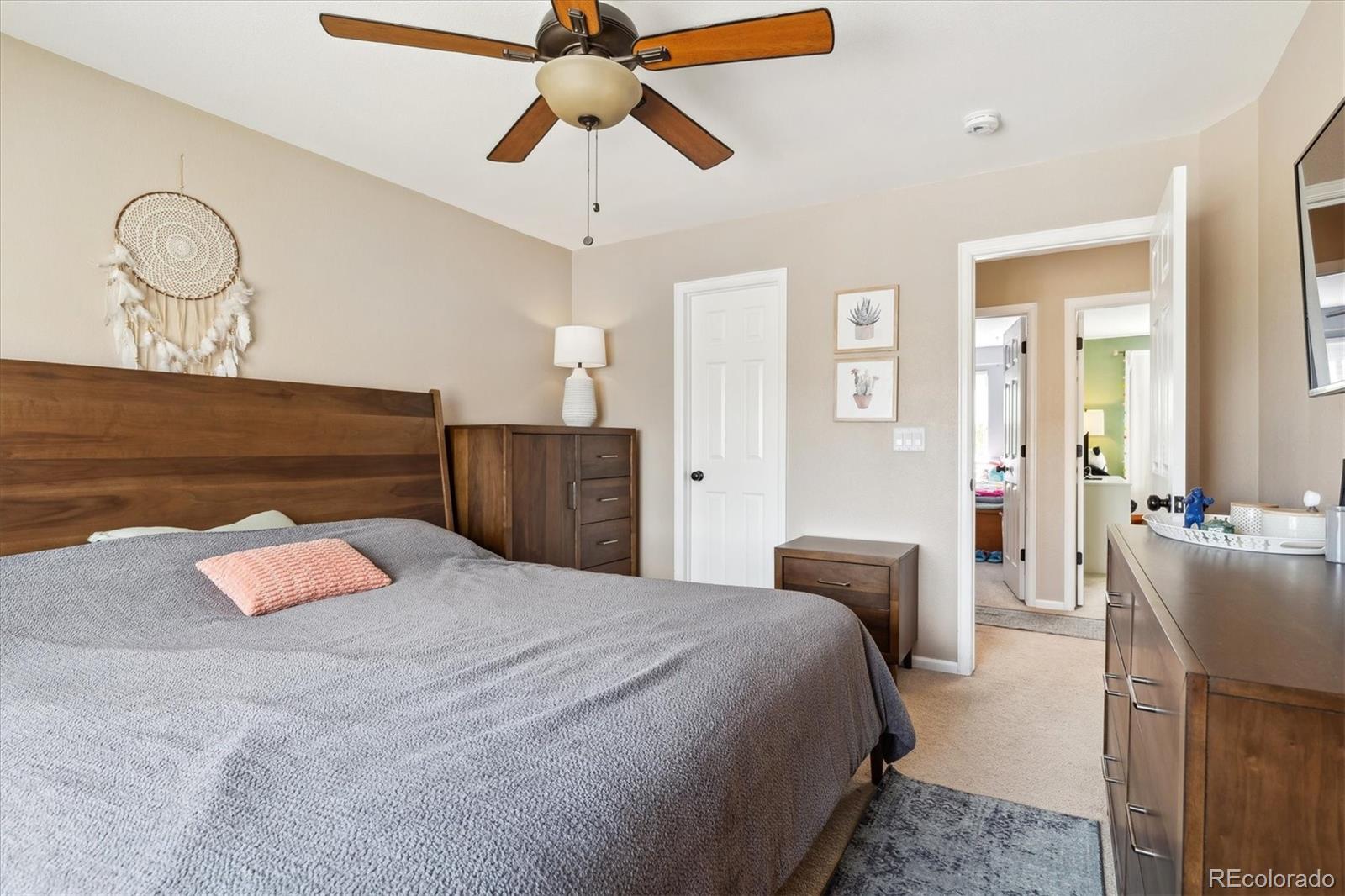 MLS Image #16 for 1462  hyacinth way,superior, Colorado