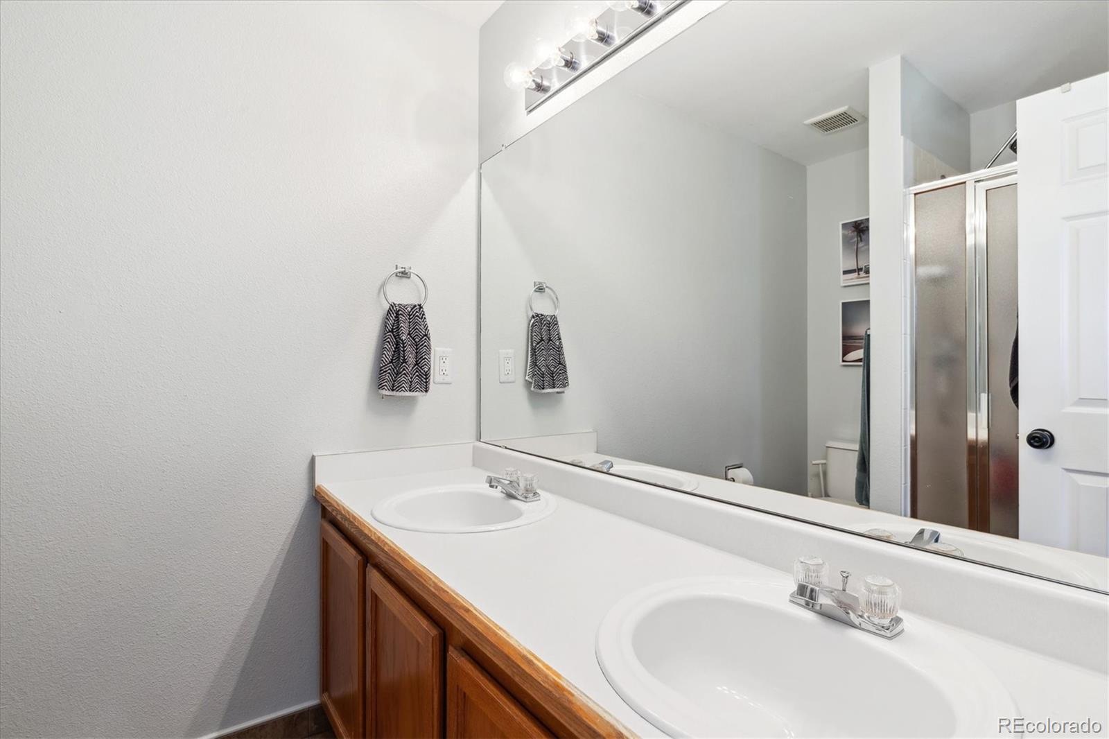 MLS Image #17 for 1462  hyacinth way,superior, Colorado