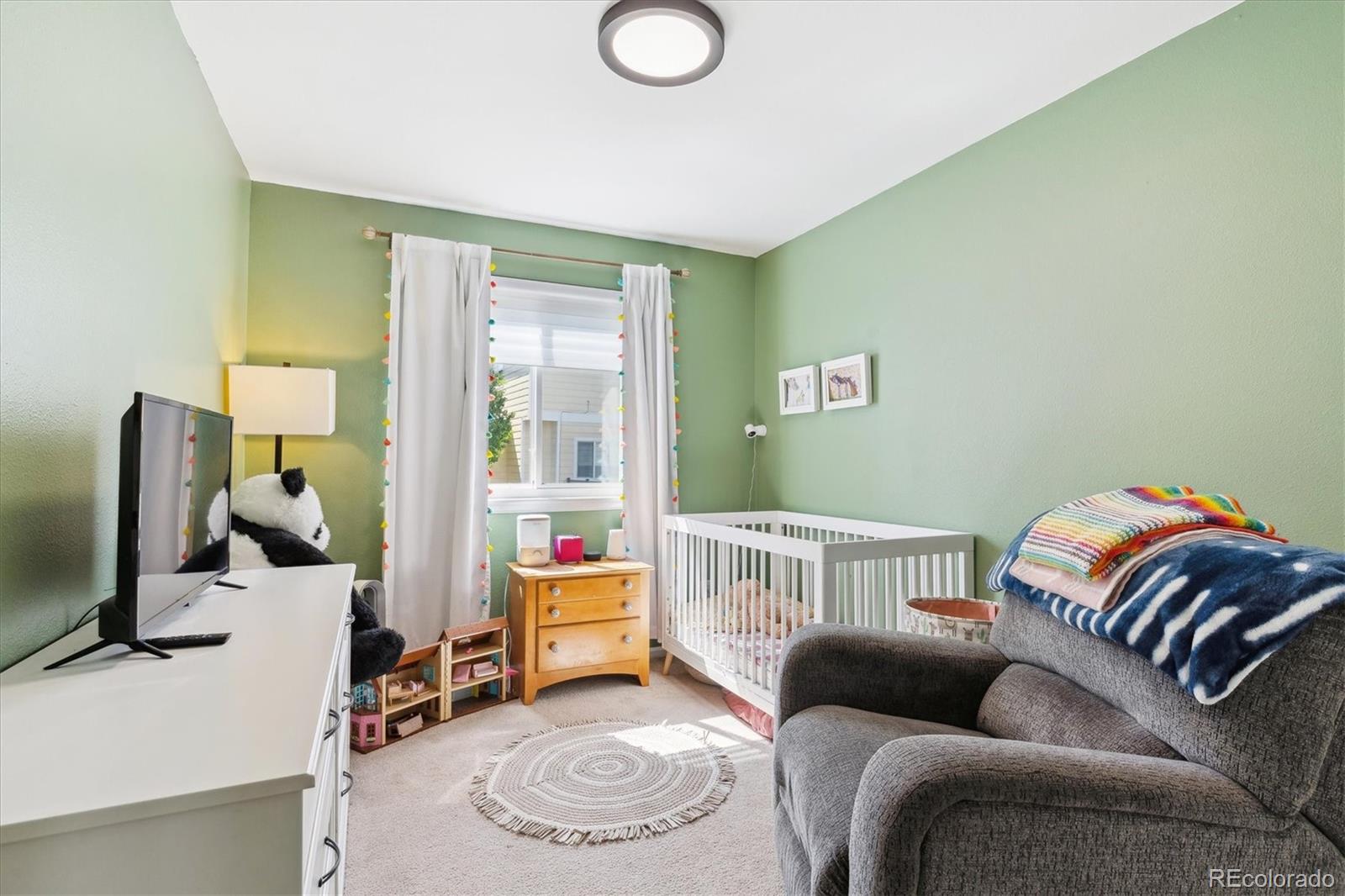 MLS Image #18 for 1462  hyacinth way,superior, Colorado