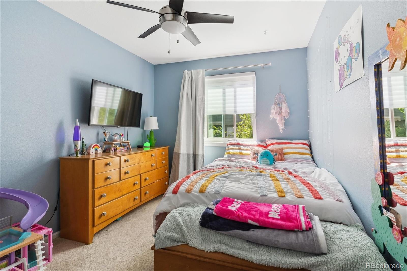 MLS Image #19 for 1462  hyacinth way,superior, Colorado