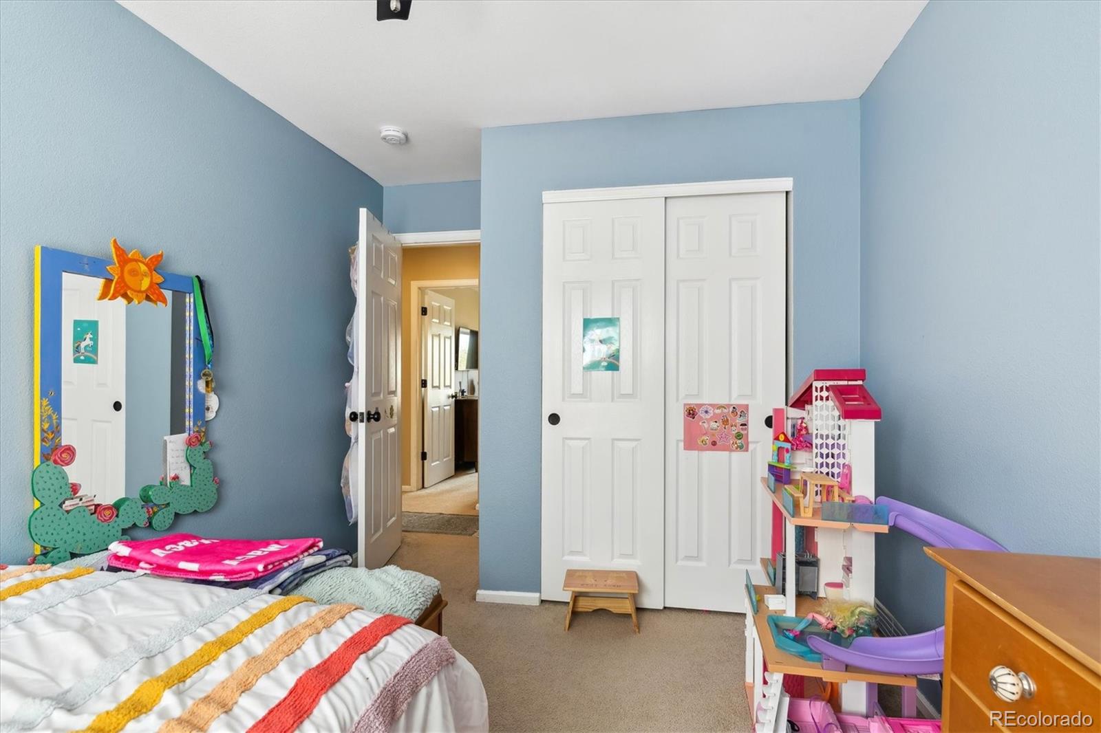 MLS Image #20 for 1462  hyacinth way,superior, Colorado