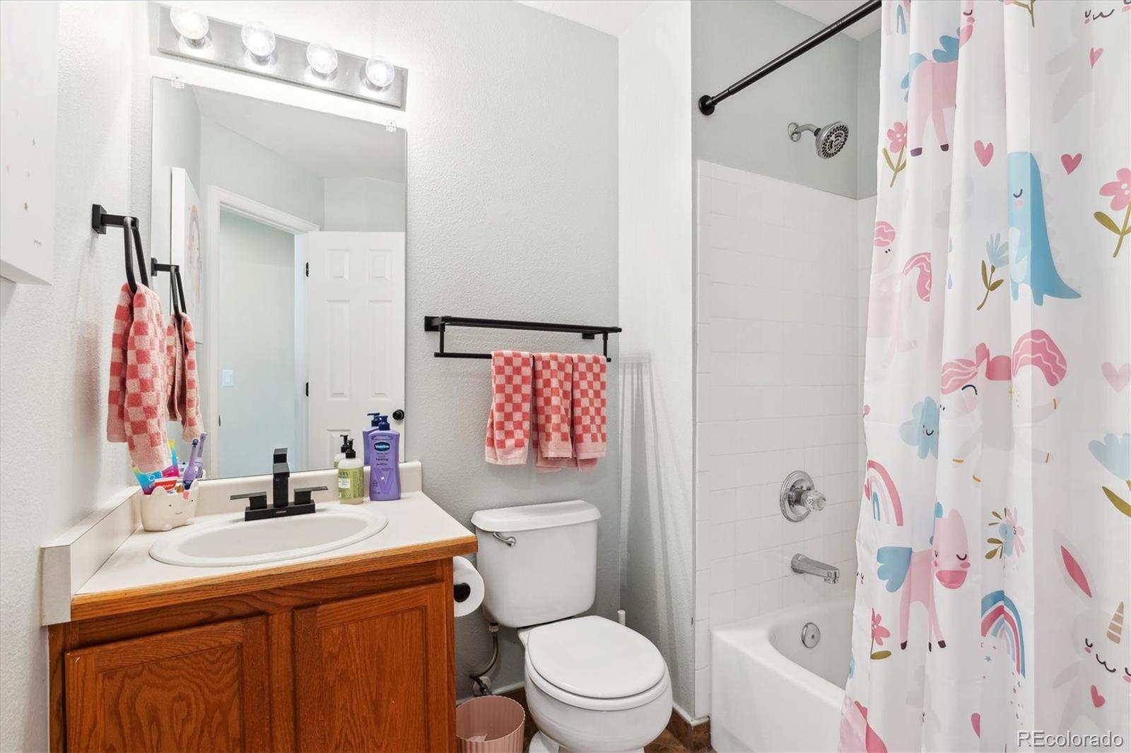 MLS Image #21 for 1462  hyacinth way,superior, Colorado