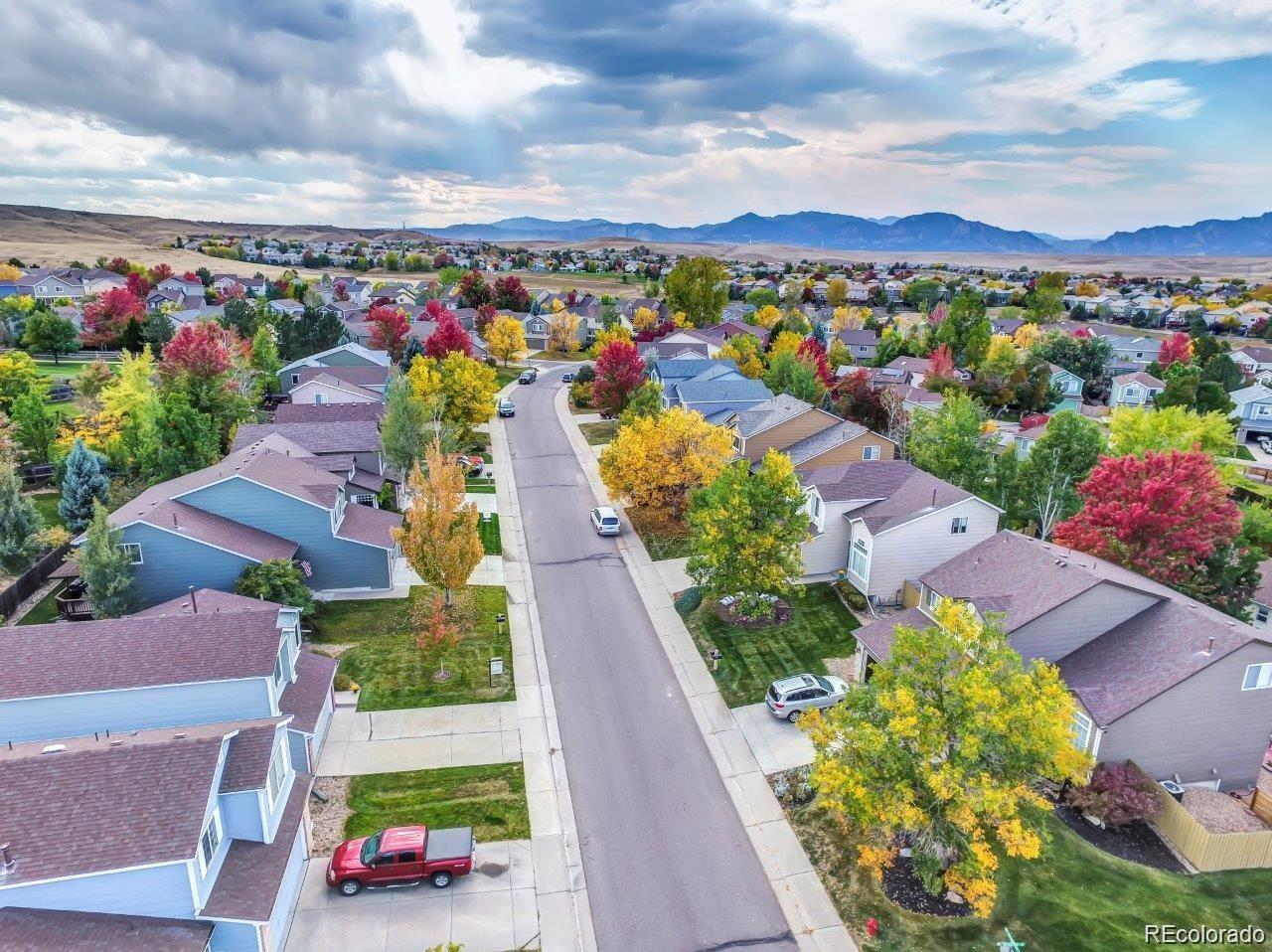 MLS Image #22 for 1462  hyacinth way,superior, Colorado