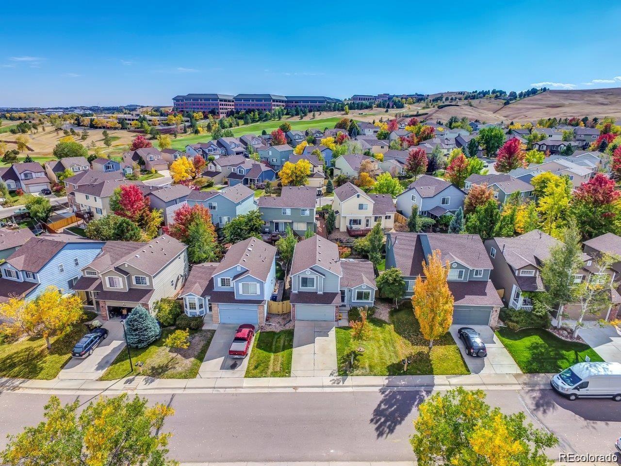 MLS Image #23 for 1462  hyacinth way,superior, Colorado