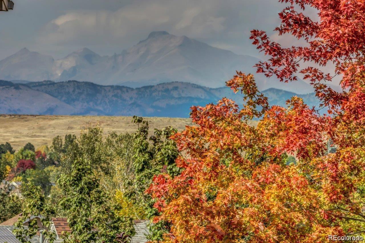 MLS Image #25 for 1462  hyacinth way,superior, Colorado