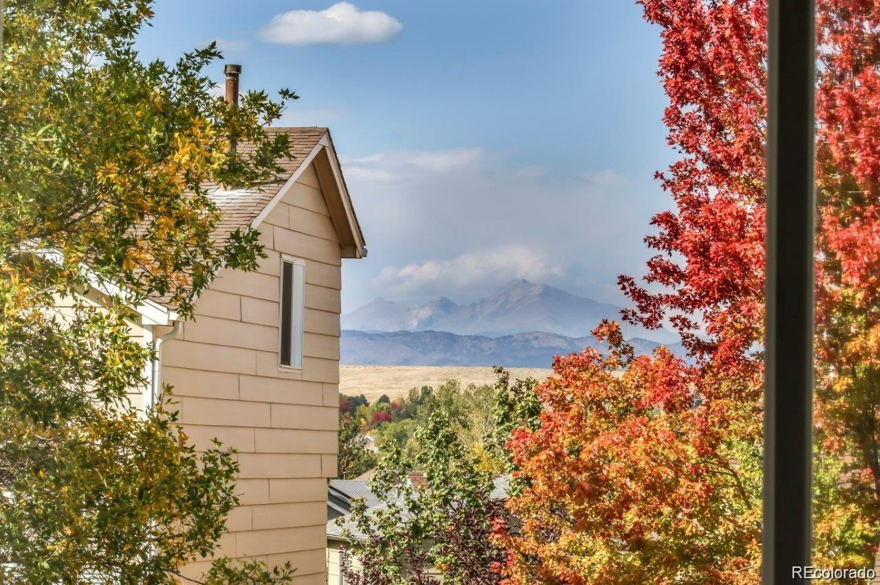 MLS Image #26 for 1462  hyacinth way,superior, Colorado