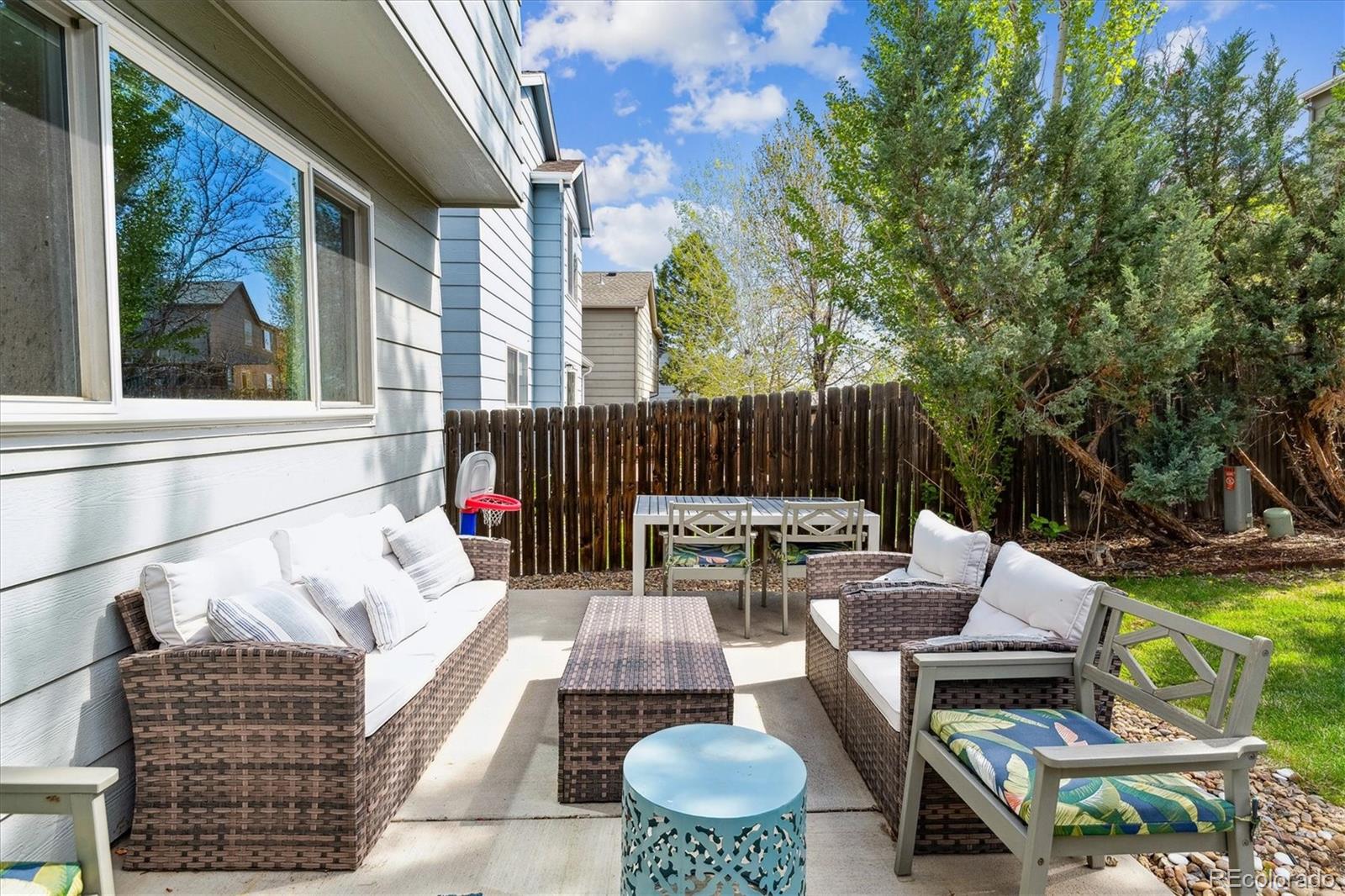 MLS Image #27 for 1462  hyacinth way,superior, Colorado