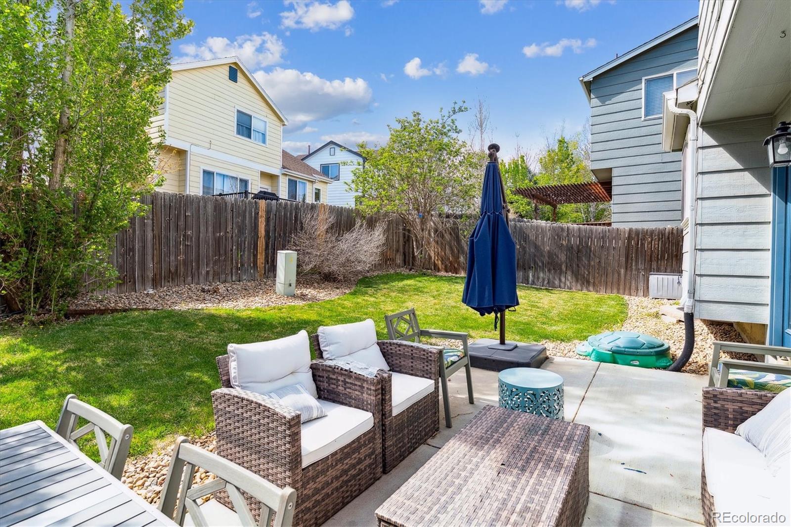MLS Image #28 for 1462  hyacinth way,superior, Colorado