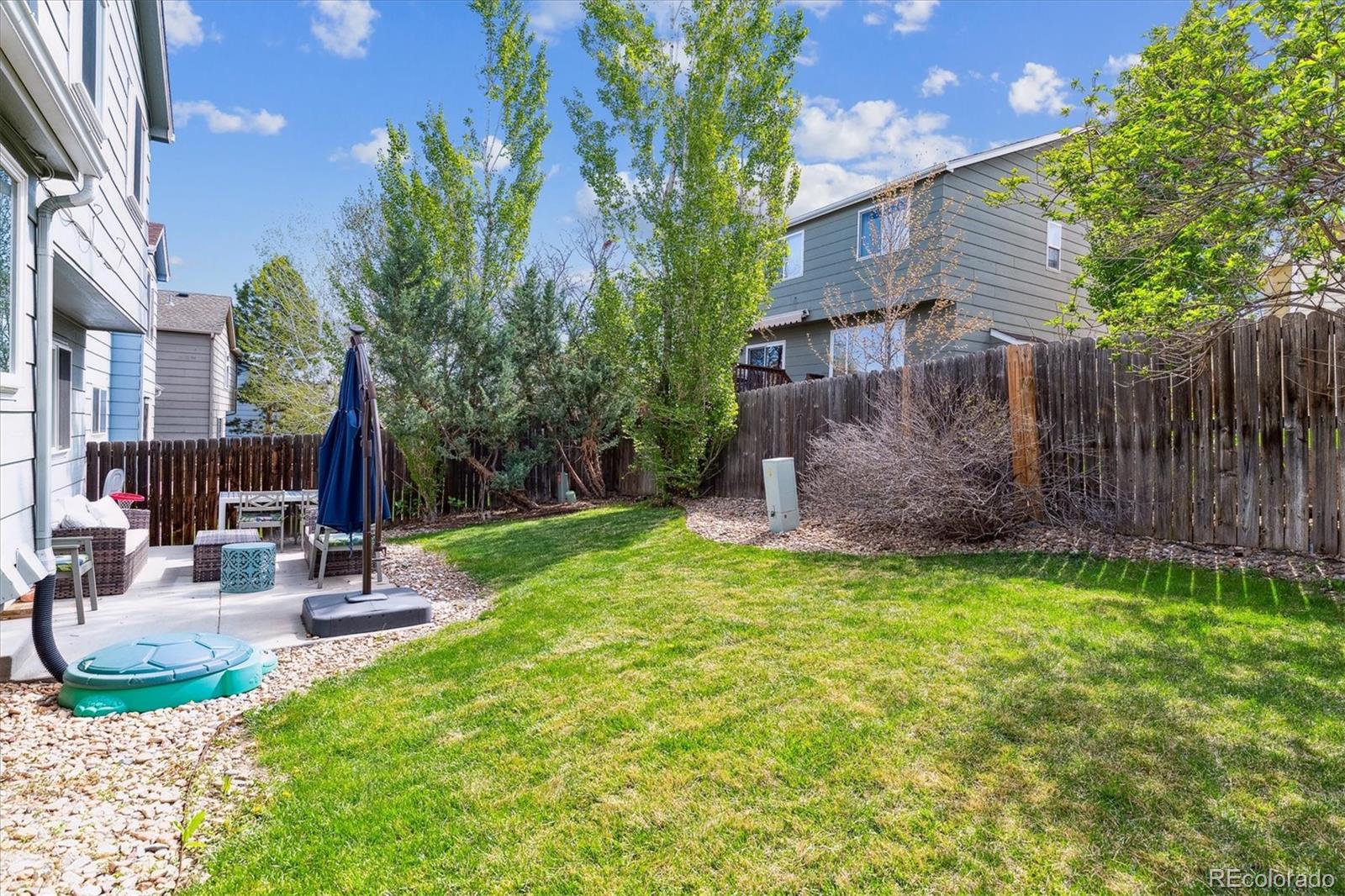 MLS Image #29 for 1462  hyacinth way,superior, Colorado