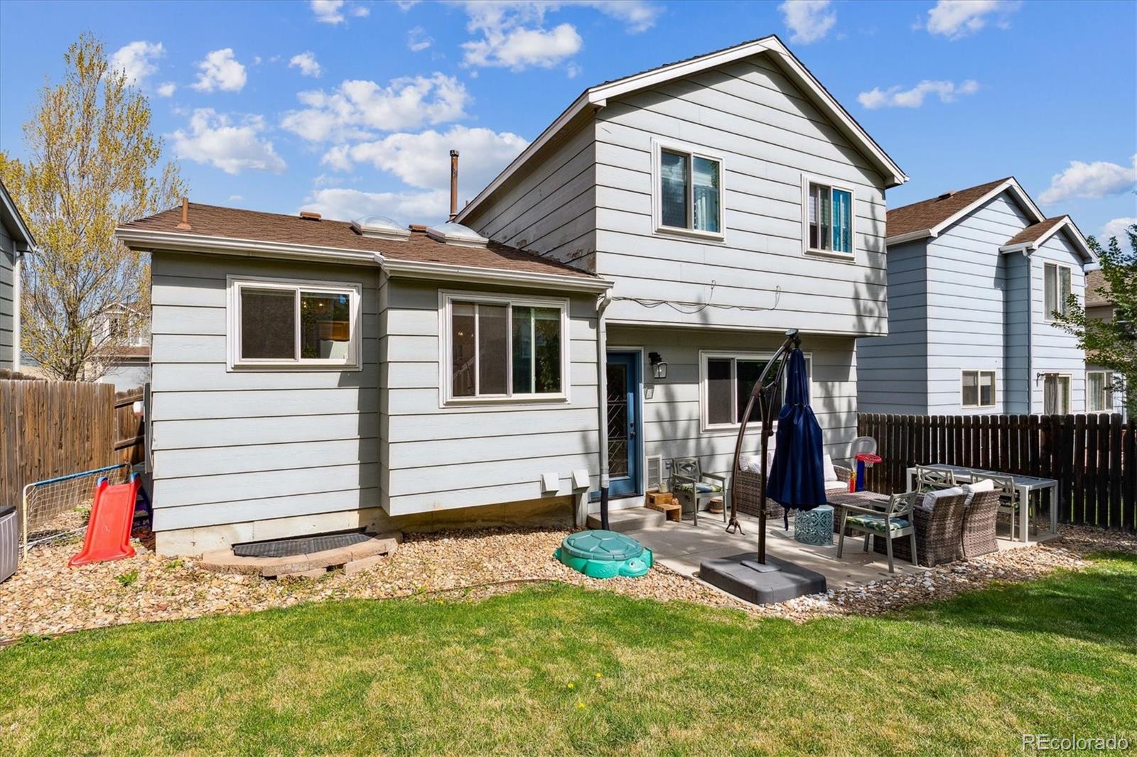 MLS Image #30 for 1462  hyacinth way,superior, Colorado