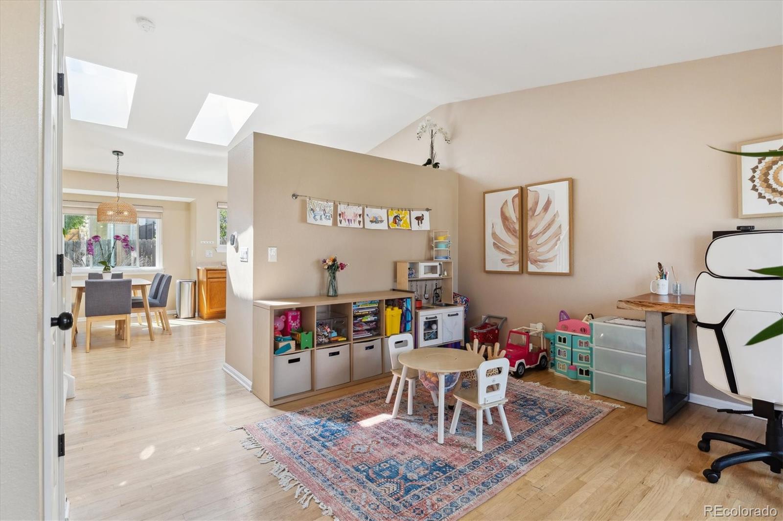MLS Image #4 for 1462  hyacinth way,superior, Colorado