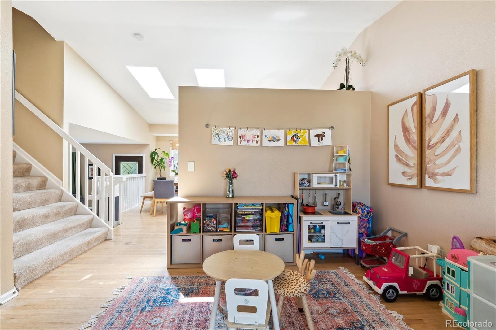 MLS Image #5 for 1462  hyacinth way,superior, Colorado
