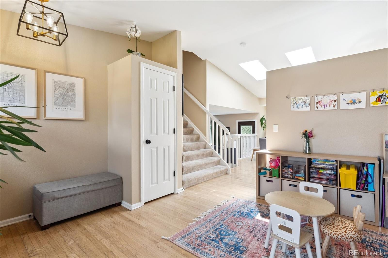 MLS Image #6 for 1462  hyacinth way,superior, Colorado