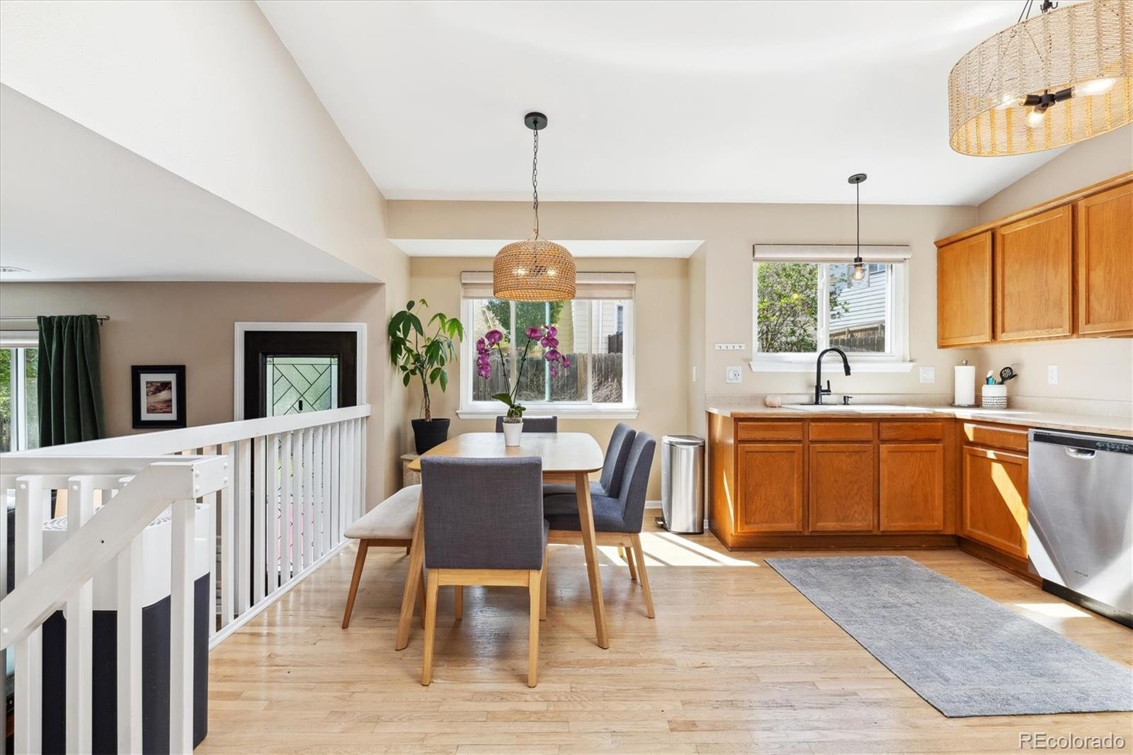 MLS Image #7 for 1462  hyacinth way,superior, Colorado