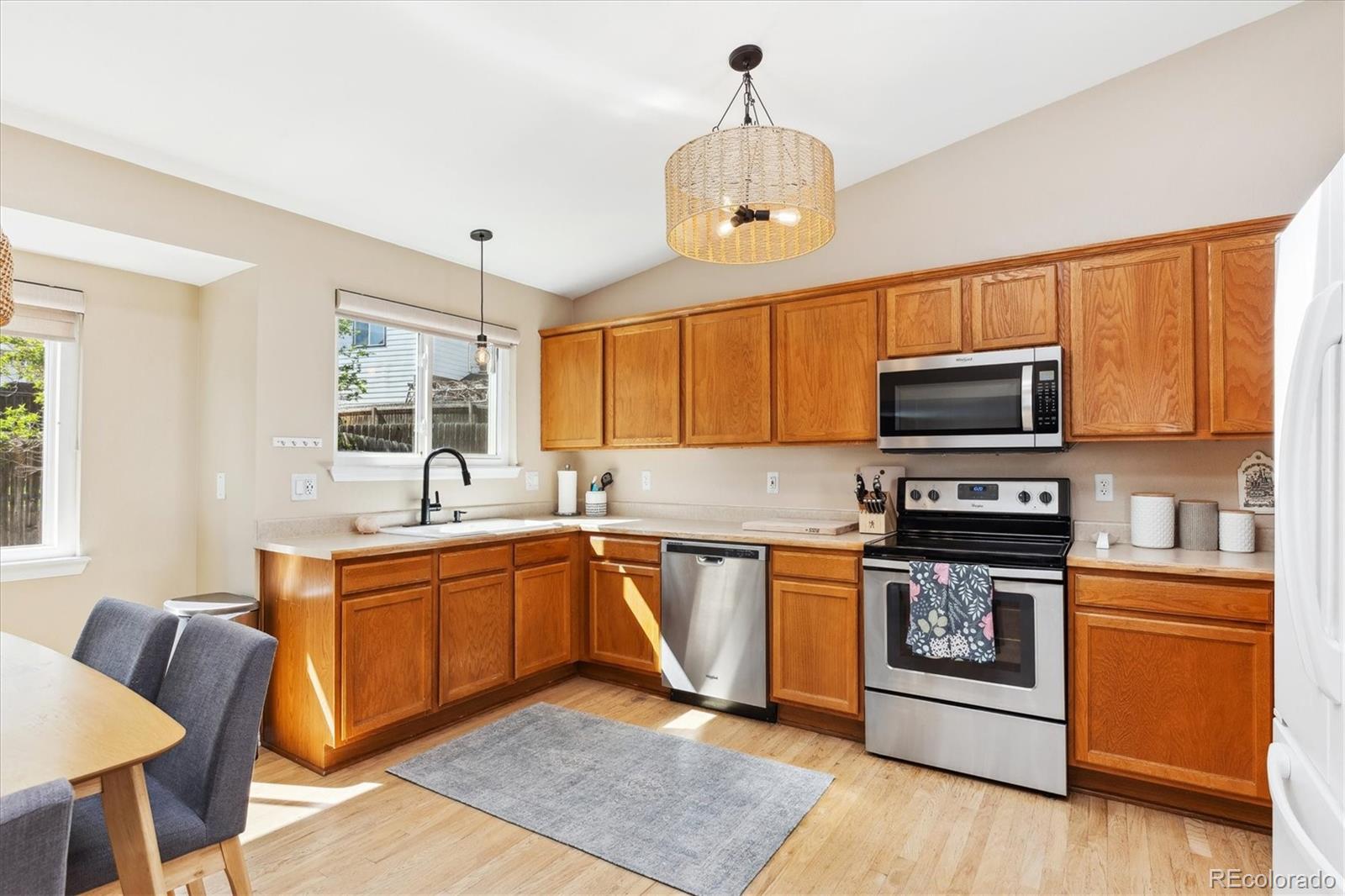MLS Image #8 for 1462  hyacinth way,superior, Colorado