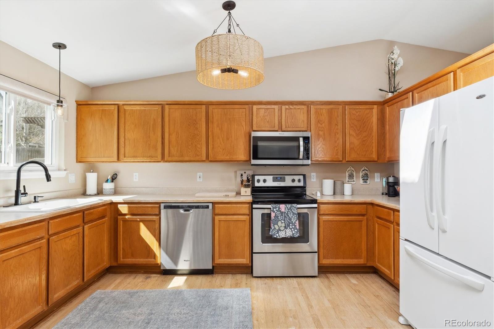 MLS Image #9 for 1462  hyacinth way,superior, Colorado