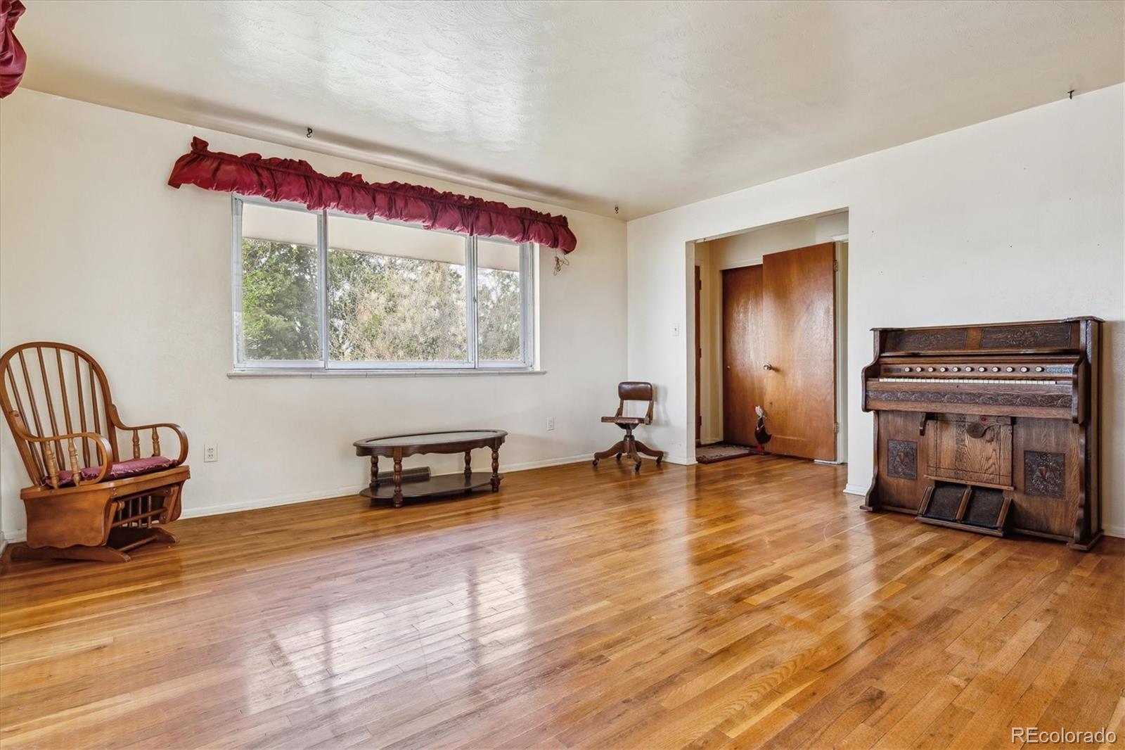 MLS Image #1 for 541  yucca hills road,castle rock, Colorado