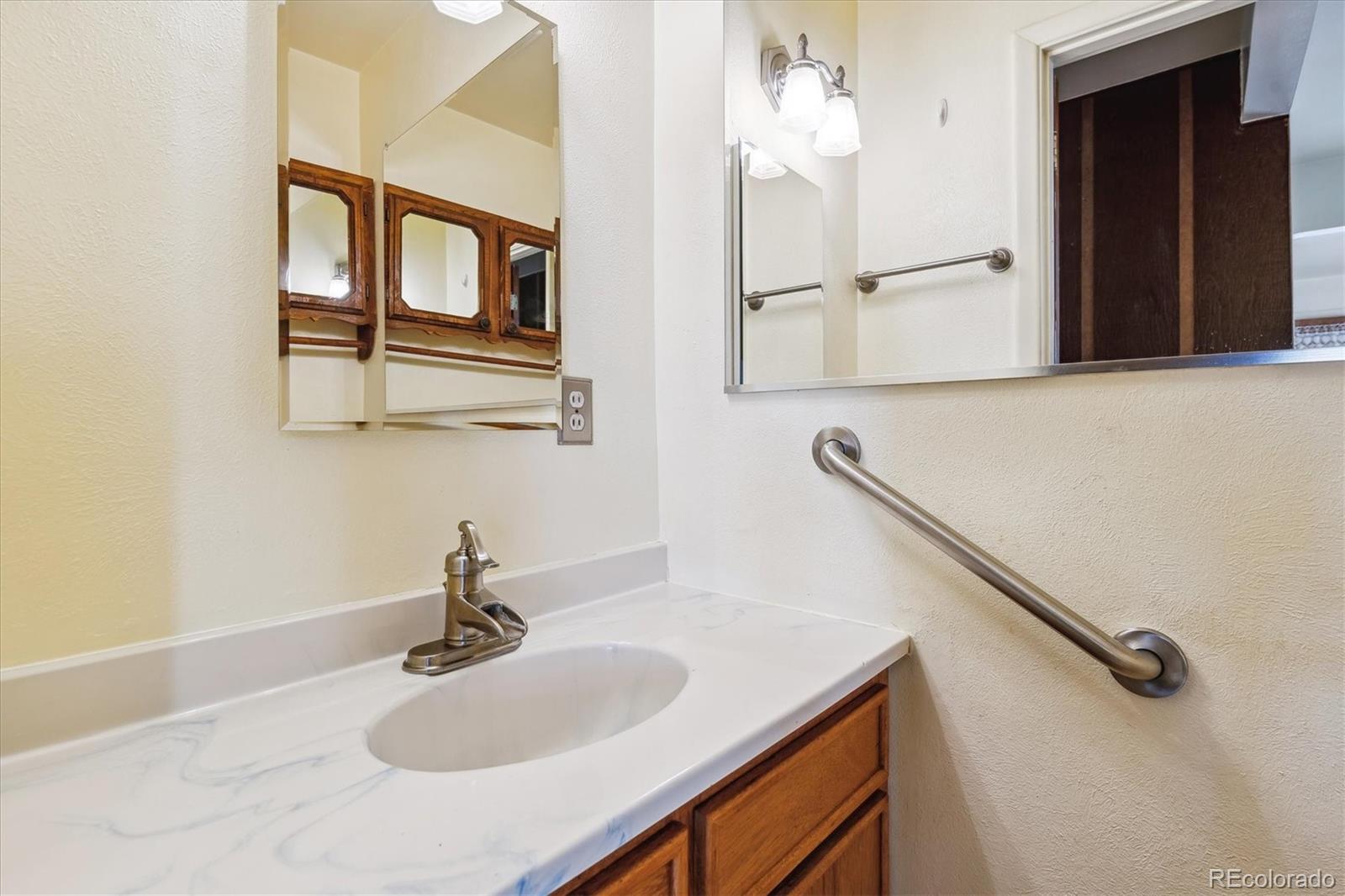 MLS Image #10 for 541  yucca hills road,castle rock, Colorado