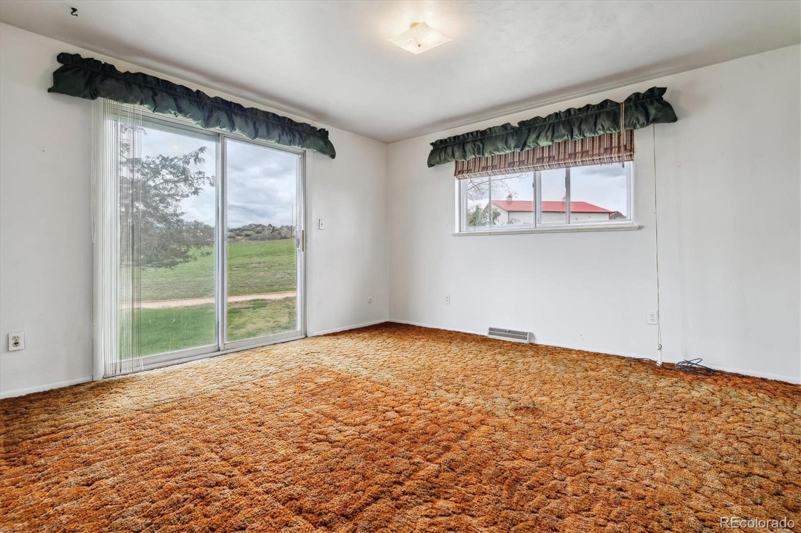 MLS Image #11 for 541  yucca hills road,castle rock, Colorado