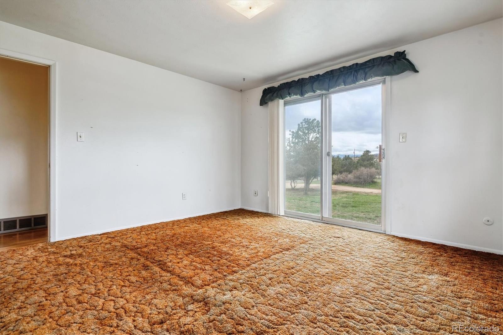 MLS Image #12 for 541  yucca hills road,castle rock, Colorado