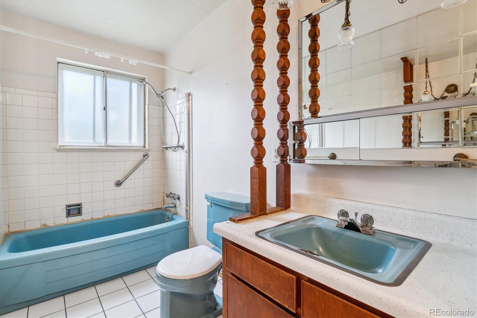 MLS Image #13 for 541  yucca hills road,castle rock, Colorado