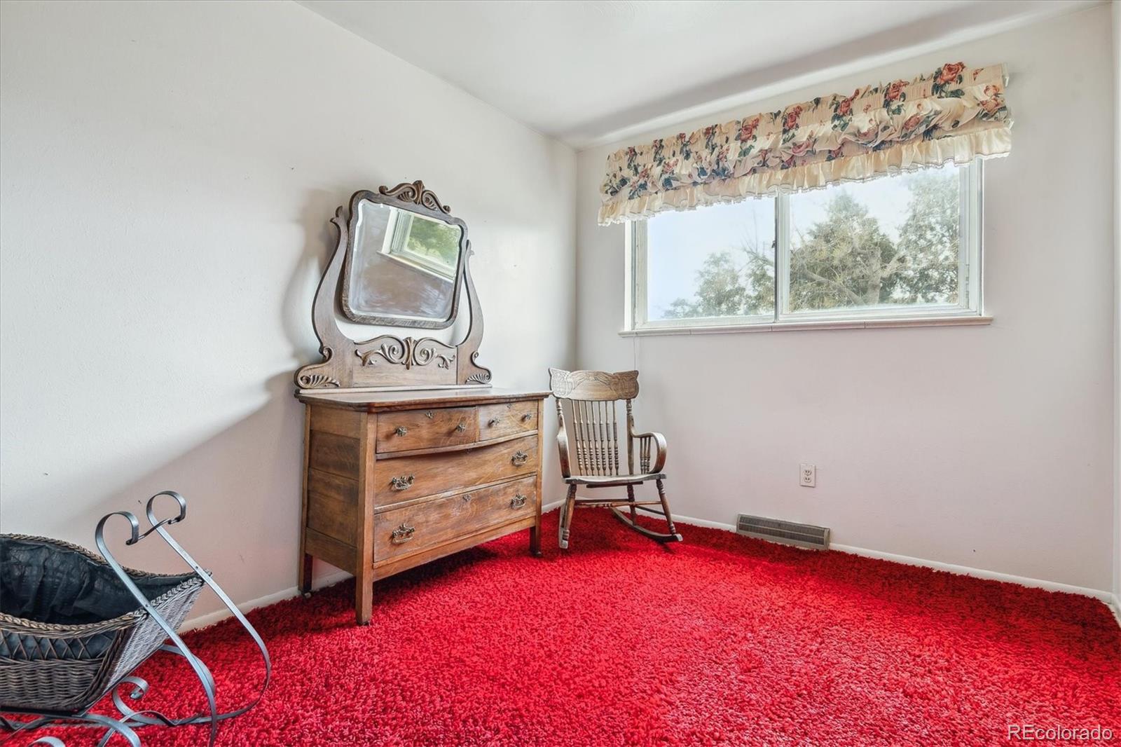 MLS Image #14 for 541  yucca hills road,castle rock, Colorado