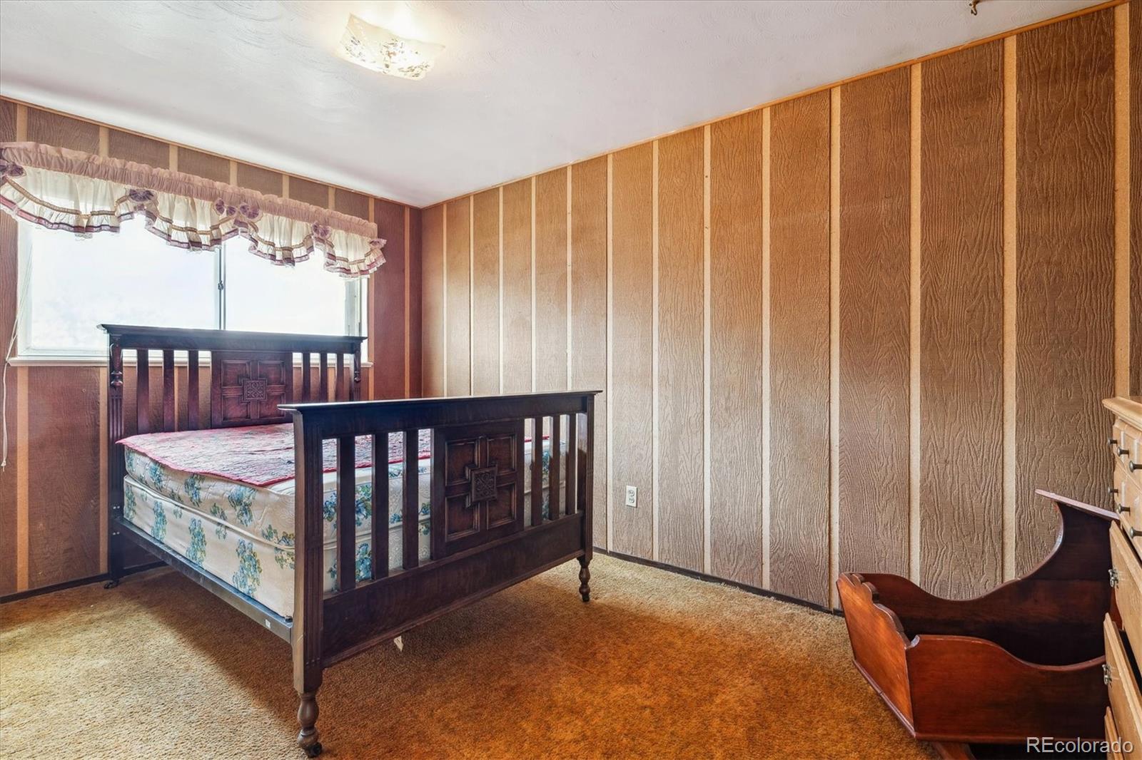 MLS Image #15 for 541  yucca hills road,castle rock, Colorado